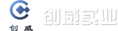 神龍防腐保溫工程集團有限公司
