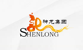 神龍集團產(chǎn)品，令我和公司受益匪淺
